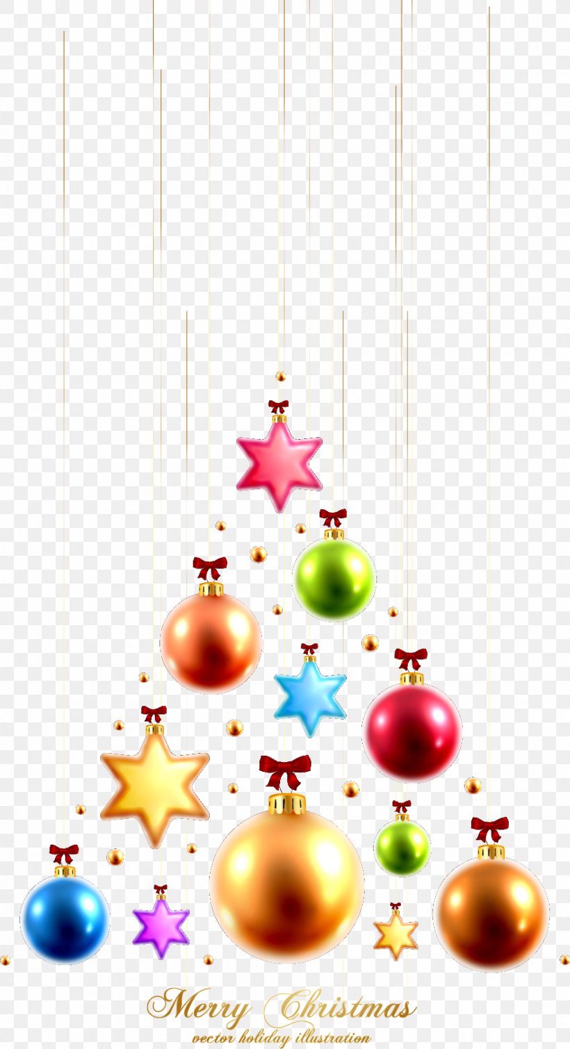 Christmas Ornament Santa Claus Christmas Tree, PNG, 883x1627px, Santa Claus, Christmas, Christmas Decoration, Christmas Lights, Christmas Ornament Download Free