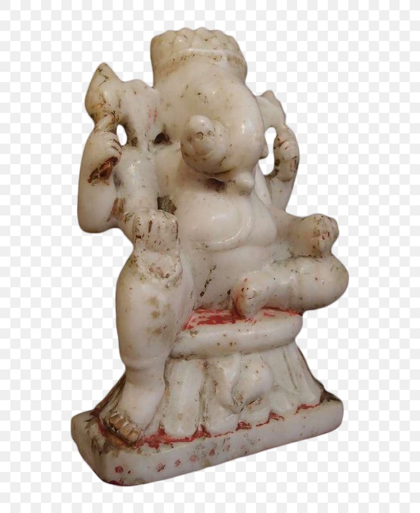 Classical Sculpture Stone Carving Figurine Artifact, PNG, 608x1000px, Sculpture, Artifact, Carving, Classical Sculpture, Figurine Download Free