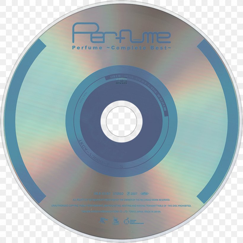 Compact Disc, PNG, 1000x1000px, Compact Disc, Blue, Data Storage Device, Dvd, Technology Download Free