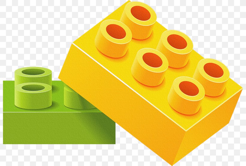 Construction Set Toy Block Clip Art, PNG, 800x555px, Construction Set, Child, Cylinder, Digital Image, Game Download Free