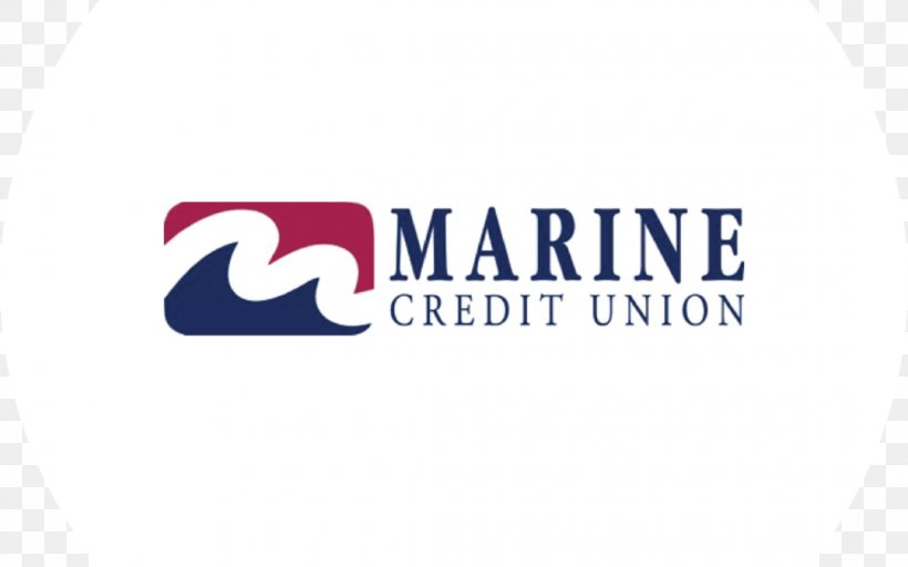 Cooperative Bank Life Enforcement 0 Marine Credit Union, PNG, 1080x675px, Cooperative Bank, Area, Bank, Brand, Credit Download Free