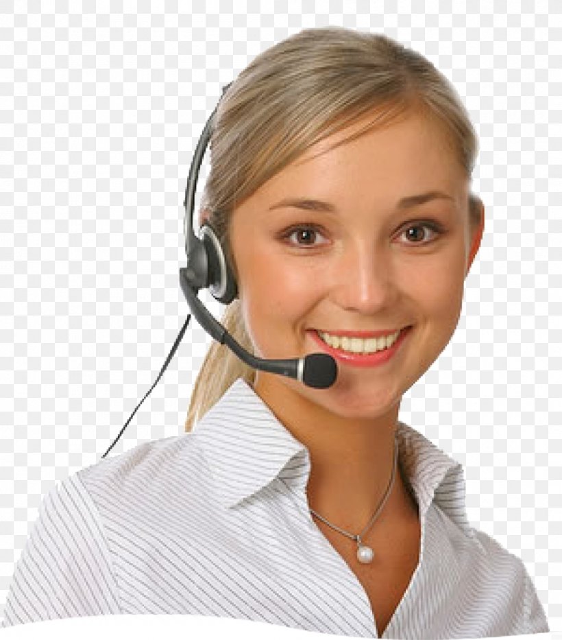 Customer Service Call Centre West Wall Outfitters Email, PNG, 1054x1200px, 247 Service, Customer Service, Call Centre, Cheek, Chin Download Free