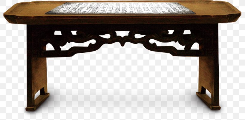 Desk Study Notebook, PNG, 797x403px, Desk, Bookcase, Chair, Chinoiserie, Coffee Table Download Free