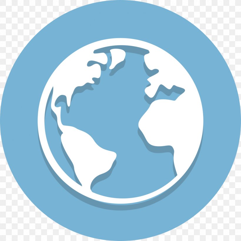 Earth Globe World Map, PNG, 1024x1024px, Earth, Brand, Flat Earth, Flat Earth Society, Globe Download Free