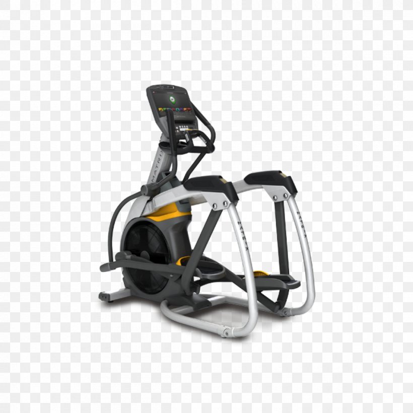 Elliptical Trainers Treadmill Physical Fitness Octane Fitness, LLC V. ICON Health & Fitness, Inc. Exercise Equipment, PNG, 1200x1200px, Elliptical Trainers, Aerobic Exercise, Elliptical Trainer, Exercise, Exercise Bikes Download Free