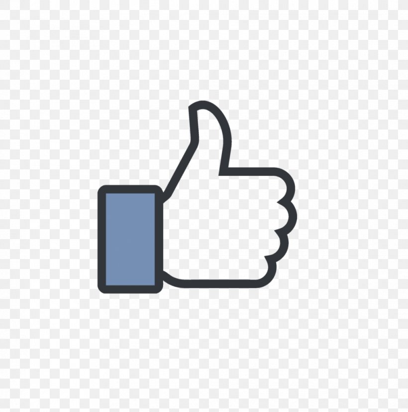 Facebook Like Button Facebook Like Button Social Media, PNG, 1015x1024px, Like Button, Blog, Brand, Button, Emoticon Download Free
