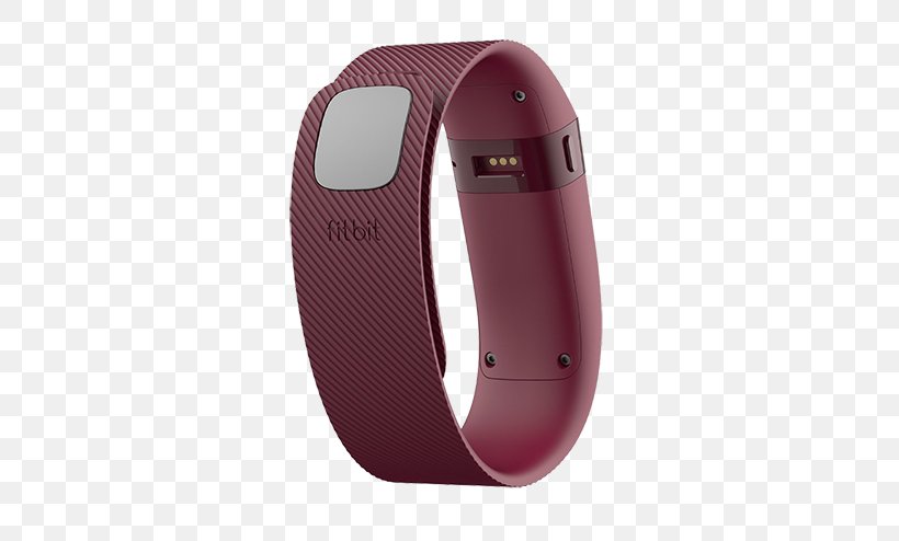 Fitbit Wristband Bracelet Withings Watch, PNG, 550x494px, Fitbit, Bracelet, Color, Computer Software, Cuadro De Mando Download Free