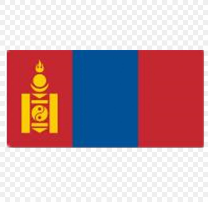 Flag Cartoon, PNG, 951x927px, Mongolia, Country, Electric Blue, Flag, Flag Of Mongolia Download Free