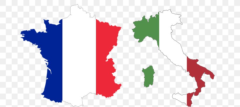 Flag Of France French Revolution National Flag Map, PNG, 707x366px, France, Area, Blank Map, Flag, Flag And Coat Of Arms Of Corsica Download Free