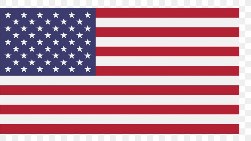 Flag Of The United States Gadsden Flag Betsy Ross Flag, PNG, 1897x1067px, United States, Area, Benjamin Franklin, Betsy Ross, Betsy Ross Flag Download Free