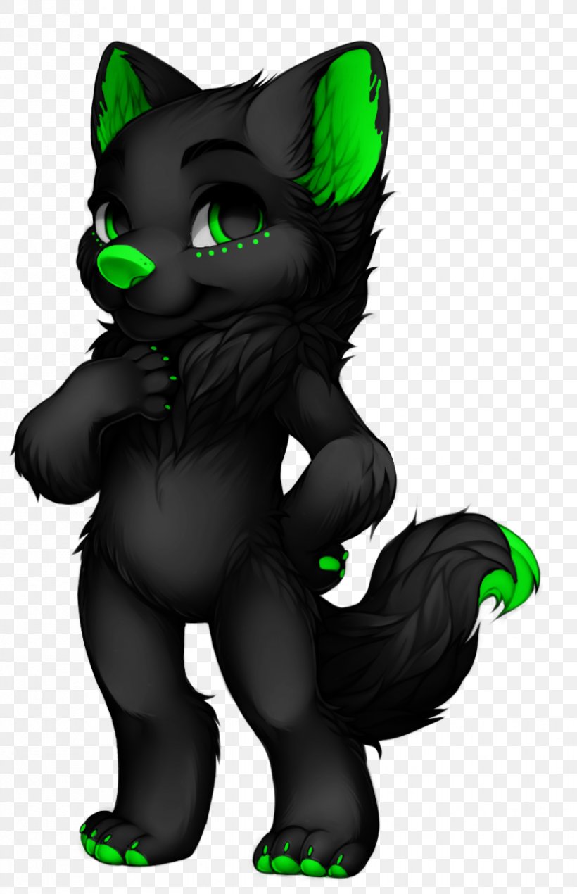 Furry Drawing, PNG, 826x1280px, Drawing, Animation, Art, Black Cat, Carnivore Download Free