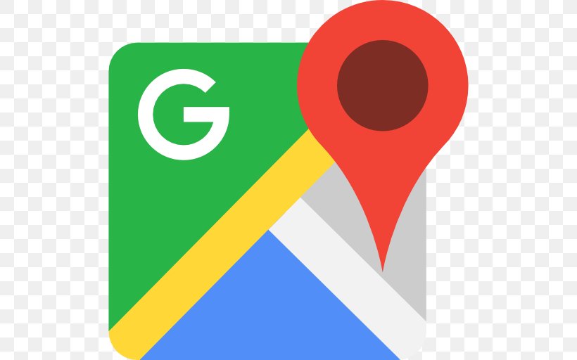 Google Maps Geolocation Google Street View, PNG, 512x512px, Google Maps, Brand, Business, Geolocation, Google Download Free