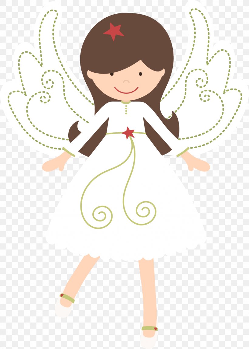 Guardian Angel Baptism First Communion Clip Art, PNG, 1542x2158px, Watercolor, Cartoon, Flower, Frame, Heart Download Free