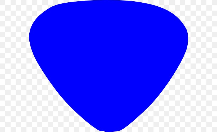 Guitar Picks Clip Art, PNG, 600x499px, Guitar Picks, Blog, Blue, Cobalt Blue, Electric Blue Download Free