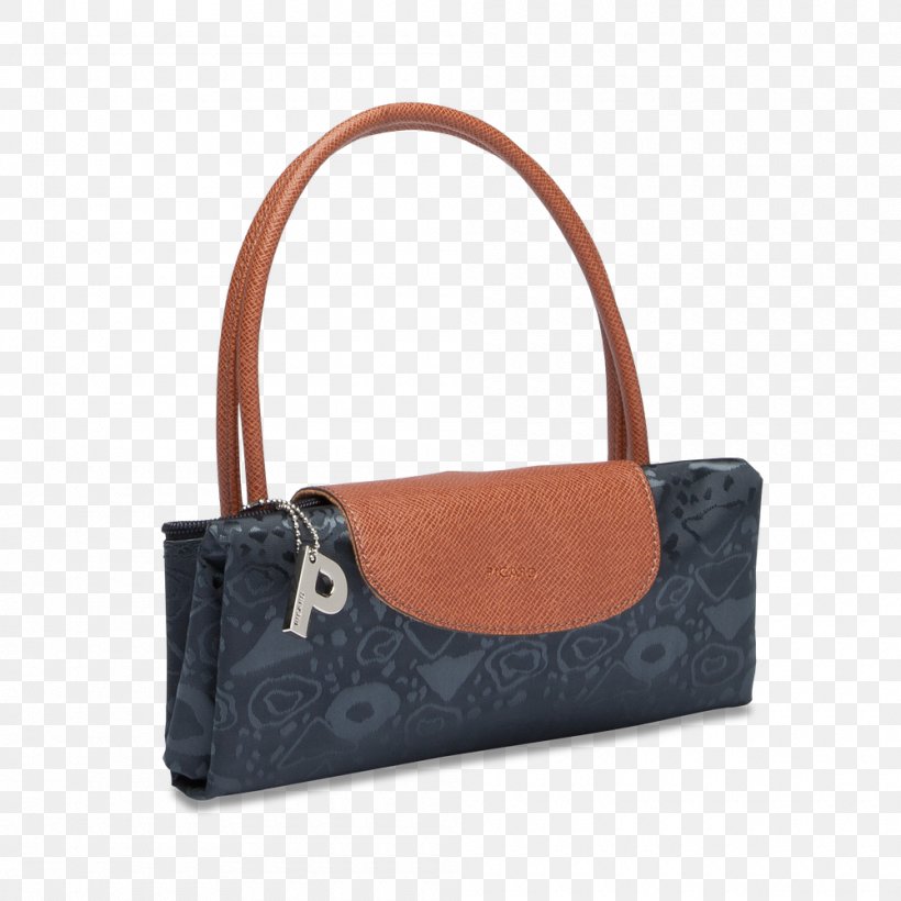 Handbag PICARD Clutch Tasche Leather, PNG, 1000x1000px, Handbag, Amarios Bagsworld, Bag, Bild, Black Download Free