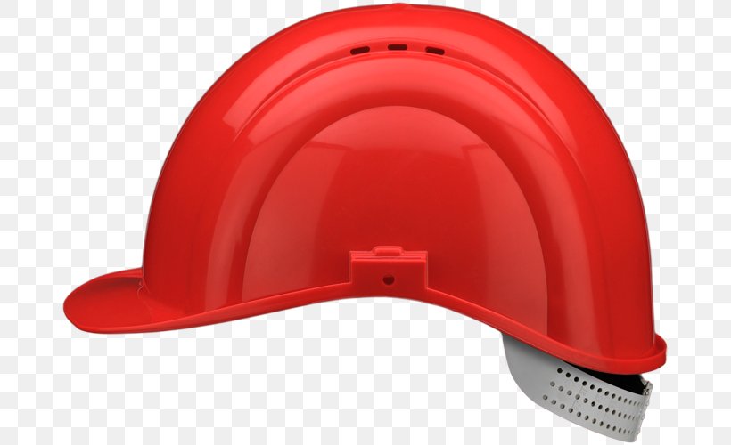 Hard Hats Helmet, PNG, 683x500px, Hard Hats, Cap, Hard Hat, Hat, Headgear Download Free