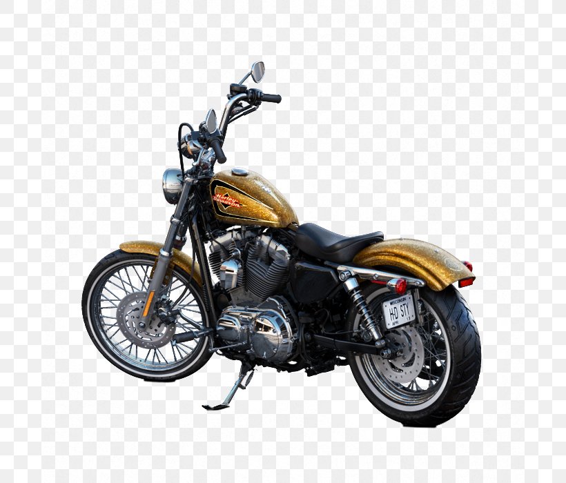 Harley-Davidson Sportster Car Motorcycle Cruiser, PNG, 820x700px, Harleydavidson, Automotive Exhaust, Bicycle, Car, Chopper Download Free