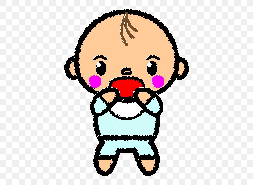 Infant Diaper Crying Nose Clip Art, PNG, 600x600px, Infant, Art, Artwork, Behavior, Cartoon Download Free