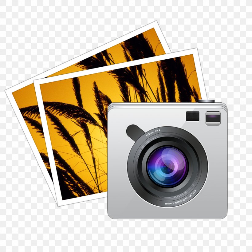 IPhoto ILife Mac App Store Apple, PNG, 1024x1024px, Iphoto, App Store, Apple, Camera, Camera Lens Download Free