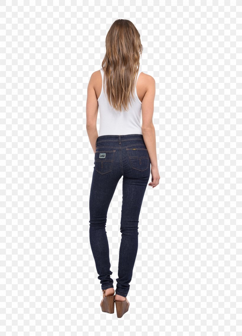 Jeans Slim-fit Pants Denim Lois Leggings, PNG, 1300x1800px, Jeans, Abdomen, Clothing, Color, Denim Download Free