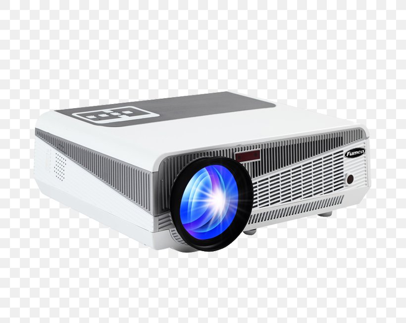 LCD Projector Video Projector Lens, PNG, 763x651px, Lcd Projector, Camera Lens, Digital Light Processing, Electronic Device, Handheld Projector Download Free
