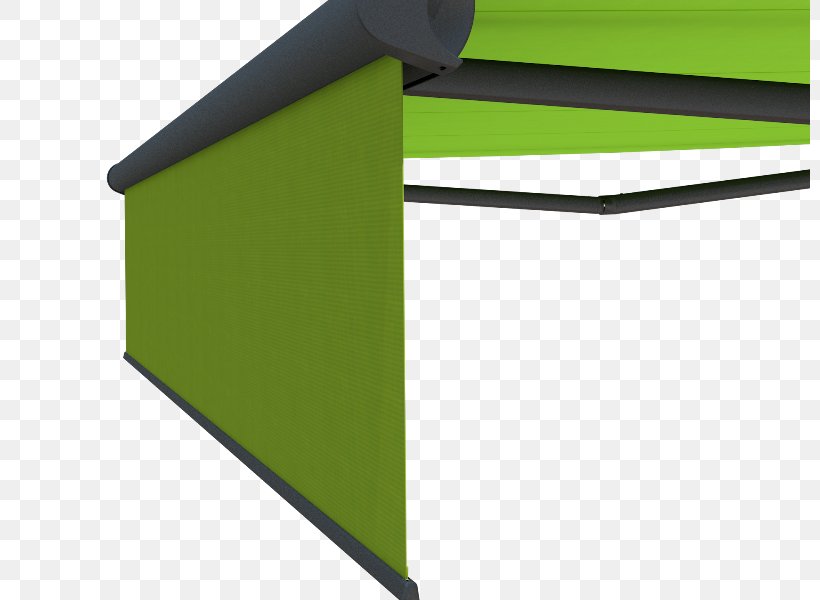 Line Angle Garden Furniture, PNG, 800x600px, Garden Furniture, Furniture, Grass, Green, Lawn Download Free