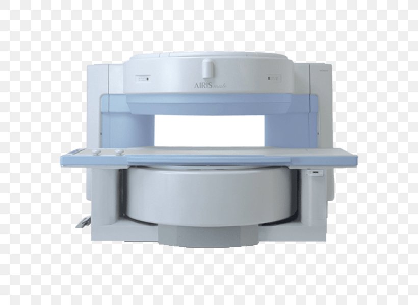 Magnetic Resonance Imaging Medical Imaging Craft Magnets Medical Diagnosis Tomography, PNG, 600x600px, Magnetic Resonance Imaging, Computed Tomography, Craft Magnets, Dauermagnet, Hitachi Download Free