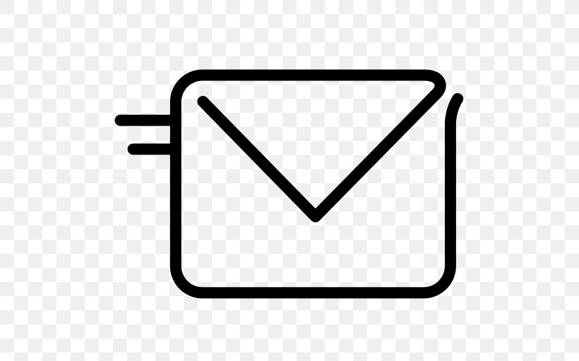 Message Icon, PNG, 512x512px, Share Icon, Bounce Address, Computer, Email, Icon Design Download Free