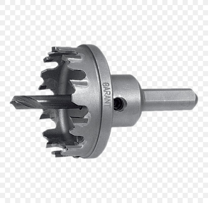 Milling Cutter Carbide Reamer Tool, PNG, 800x800px, Milling Cutter, Carbide, Cemented Carbide, Countersink, Drill Bit Download Free