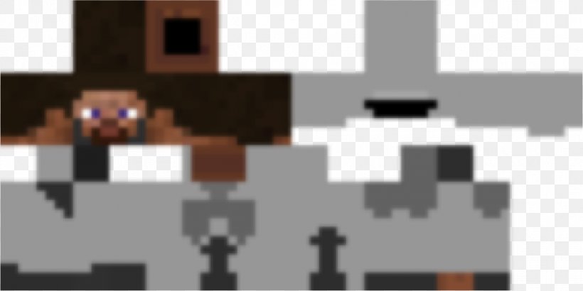 Minecraft: Pocket Edition Theme Five Nights At Freddy's Video Game, PNG, 1245x623px, Minecraft, Android, Brand, Computer Software, Counterstrike Source Download Free