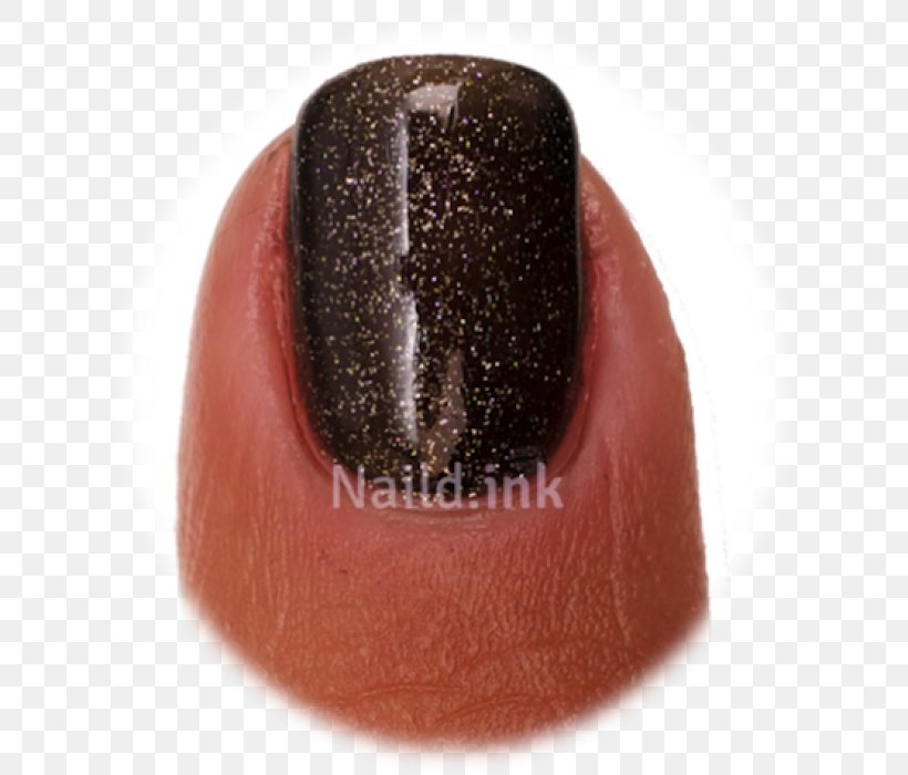 Nail Polish, PNG, 700x700px, Nail, Cosmetics, Finger, Hand, Nail Care Download Free