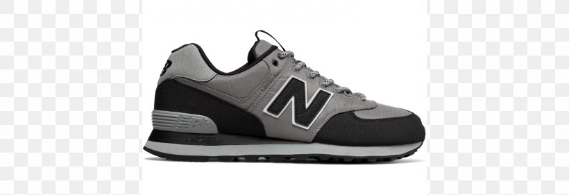 New Balance Sneakers Shoe Size Fashion, PNG, 1600x550px, New Balance, Area, Athletic Shoe, Basketball Shoe, Black Download Free