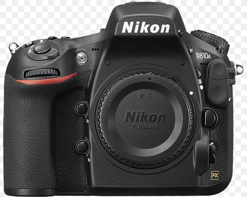 Nikon D800 Nikon D4 尼康D800E Digital SLR Photography, PNG, 800x655px, Nikon D800, Autofocus, Camera, Camera Accessory, Camera Lens Download Free