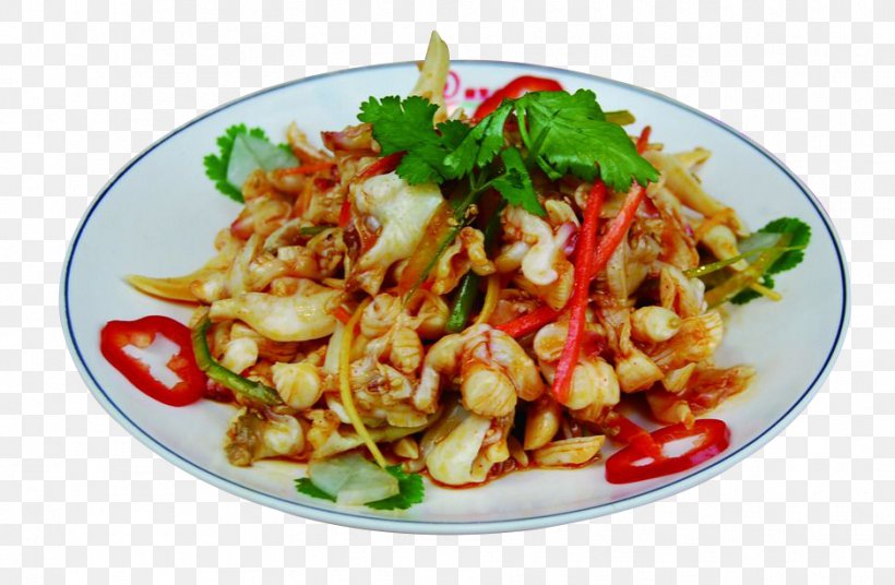 Nu1ed9m Clam Karedok Recipe Meat, PNG, 938x614px, Clam, Asian Food, Capsicum Annuum, Chinese Food, Cuisine Download Free