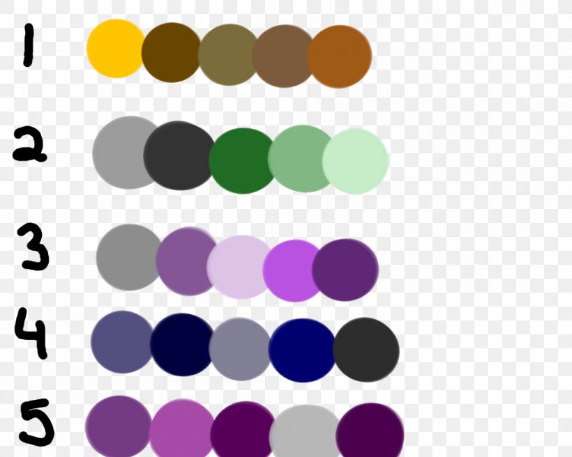 Palette Color Scheme Pattern, PNG, 1000x800px, Palette, Art, Background Noise, Brand, Color Download Free