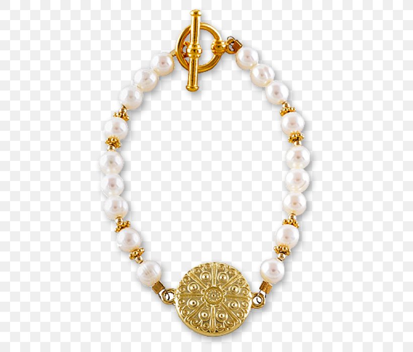 Pearl Bracelet Necklace Hair Iron Body Jewellery, PNG, 700x700px, Pearl, Amber, Body Jewellery, Body Jewelry, Bracelet Download Free