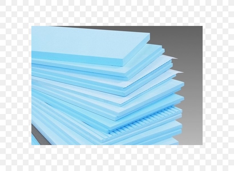 Plastic Building Insulation Polystyrene Architectural Engineering Styrofoam, PNG, 600x600px, Plastic, Aqua, Architectural Engineering, Blue, Building Insulation Download Free
