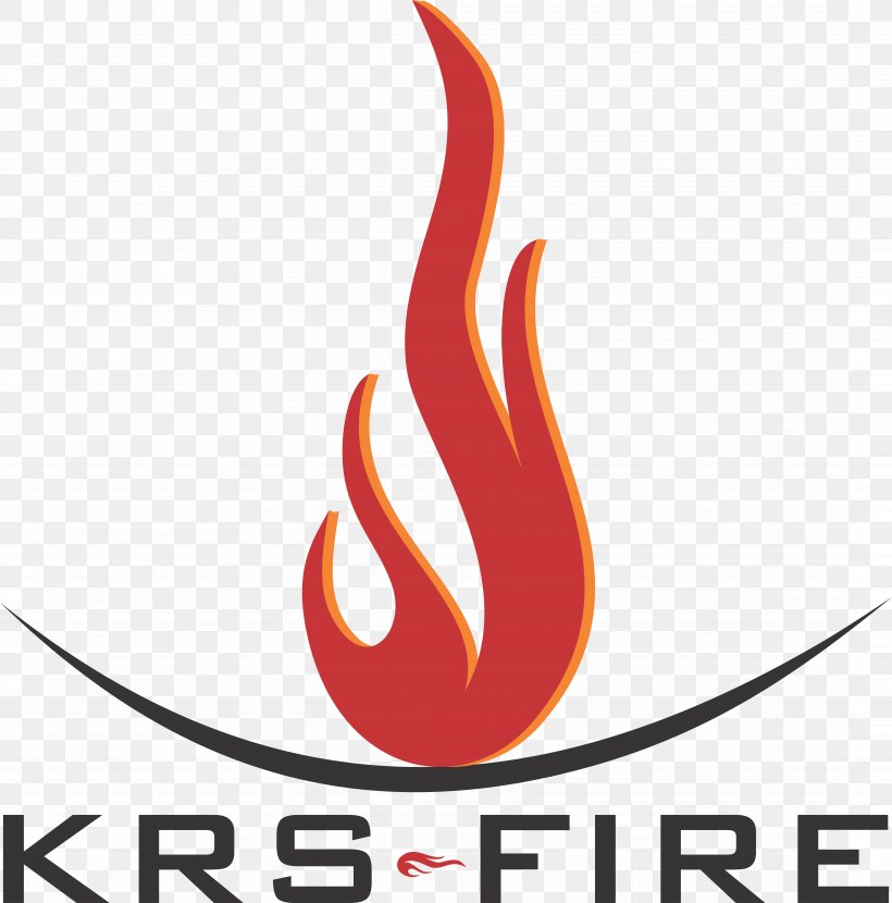 Skurupshem AB KRS Fire Fire Pump Fire Sprinkler, PNG, 8536x8650px, Fire, Boksburg, Brand, Business, Company Download Free