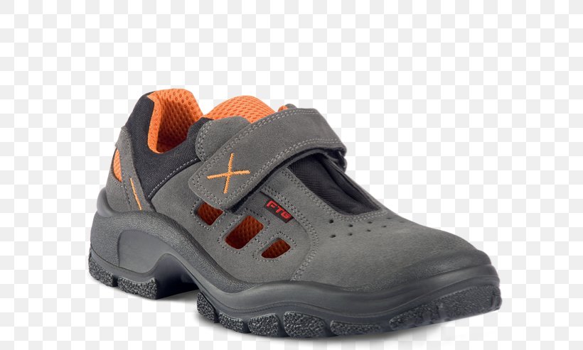 Slipper T-shirt Sandal Steel-toe Boot Shoe, PNG, 650x493px, Slipper, Black, Cross Training Shoe, Footwear, Hiking Boot Download Free