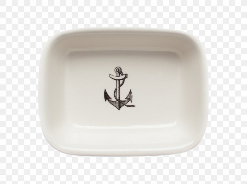 Soap Dishes & Holders Ceramic Platter Bathroom, PNG, 900x670px, Soap Dishes Holders, Bathroom, Ceramic, Curtain, Dish Download Free