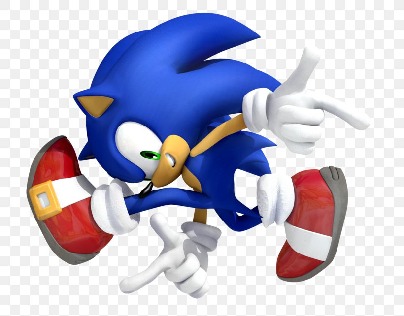 Sonic 3D Sonic The Hedgehog Sonic Adventure 2, PNG, 800x642px, Sonic 3d, Action Figure, Blog, Fictional Character, Figurine Download Free