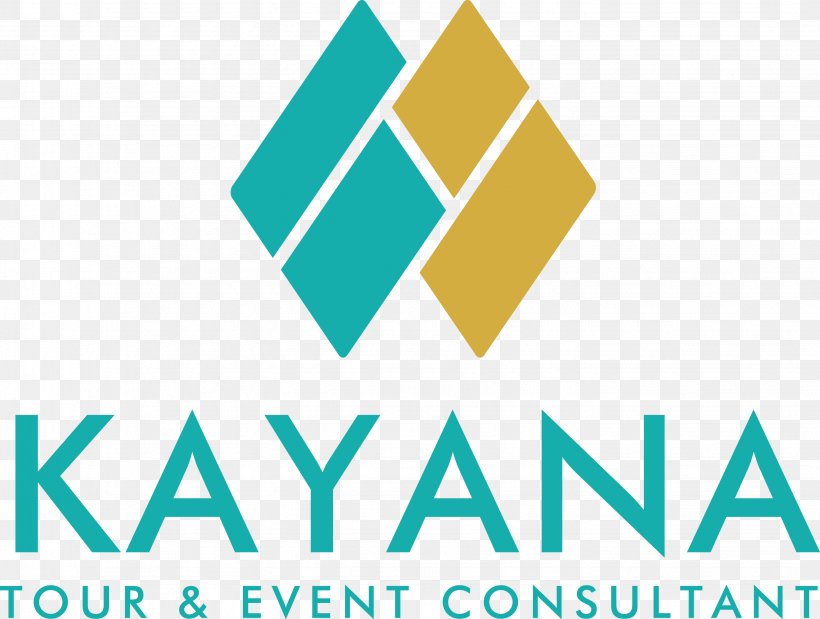 Sopir Travel Logo Kayana Tour & Travel Aek Kanopan, PNG, 2859x2161px, Logo, Area, Brand, Denpasar, Event Management Download Free