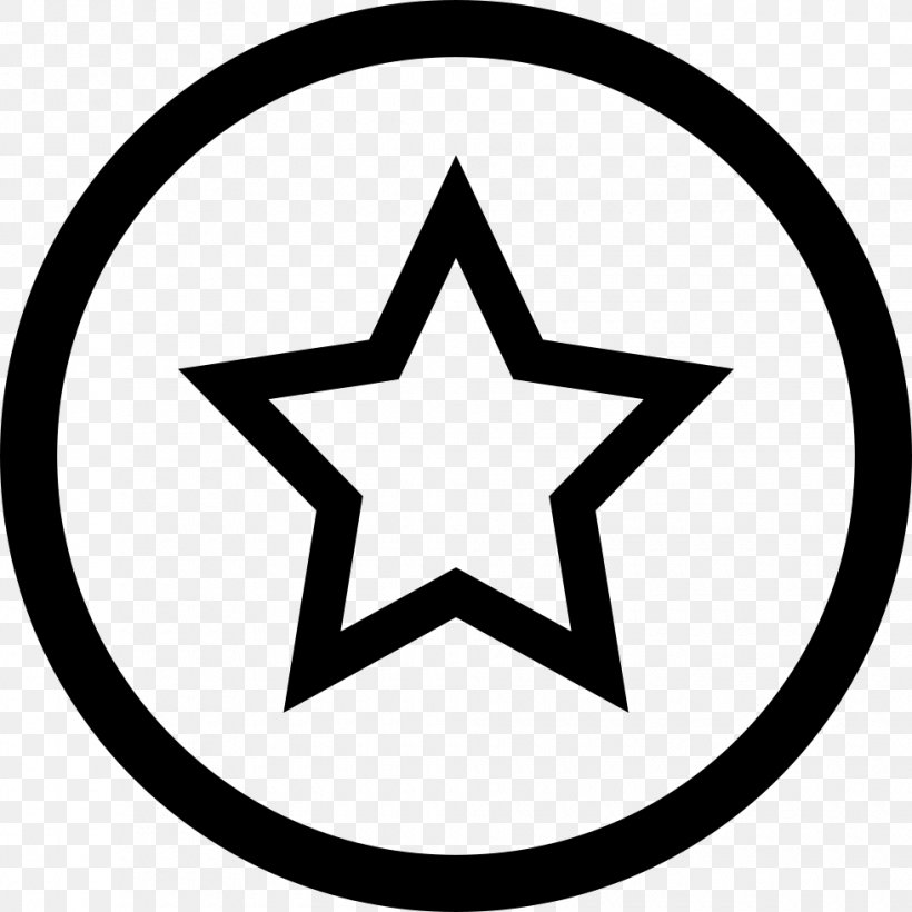 Star Art, Texas Clip Art, PNG, 980x980px, Star, Area, Art Texas, Black And White, Blog Download Free