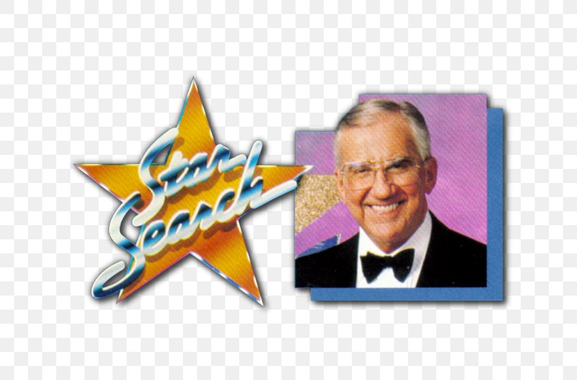 Star Search Ed McMahon Television Show Talent Show, PNG, 720x540px, Star Search, Al Masini, American Idol, Brand, Ed Mcmahon Download Free