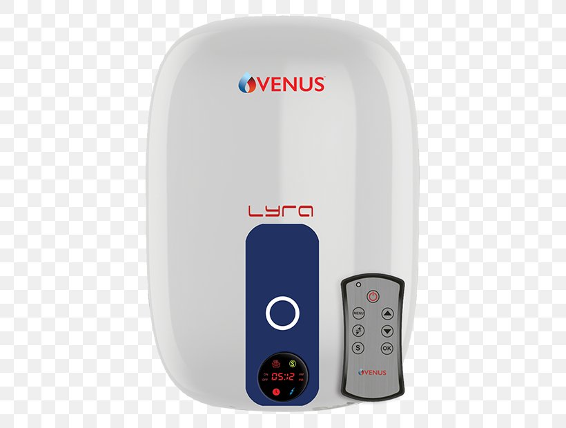 Storage Water Heater Solar Water Heating Geyser Electric Heating, PNG, 720x620px, Storage Water Heater, Business, Customer Service, Drinking Water, Electric Heating Download Free