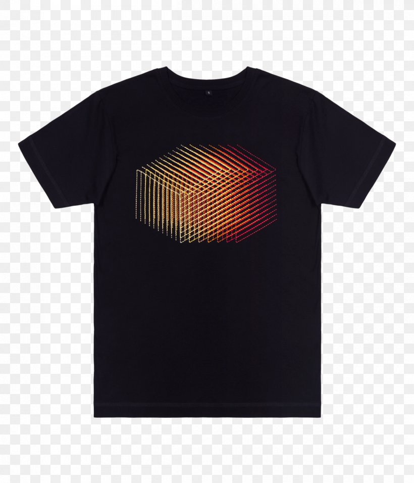 T-shirt Pattern, PNG, 1200x1400px, Tshirt, Black, Black M, Brand, Sleeve Download Free