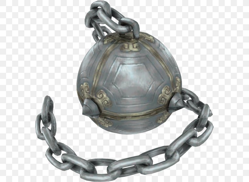 The Legend Of Zelda: Twilight Princess HD The Legend Of Zelda: Link's Awakening, PNG, 590x600px, Legend Of Zelda Twilight Princess, Chain, Chain Weapon, Fashion Accessory, Flail Download Free