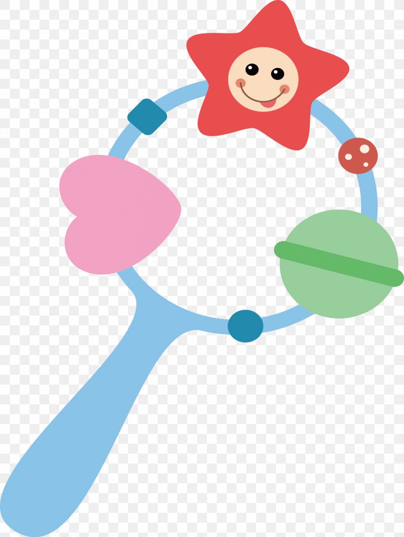 Toy Infant Boy Clip Art, PNG, 1507x2003px, Toy, Area, Art, Baby Rattle, Blog Download Free