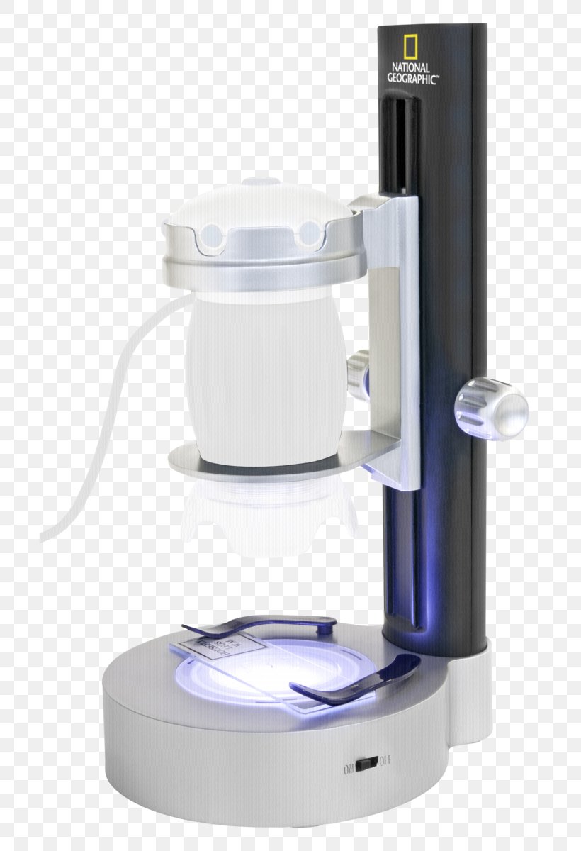 USB Microscope Digital Microscope Bresser, PNG, 716x1200px, Microscope, Binoculars, Bresser, Camera, Celestron Download Free