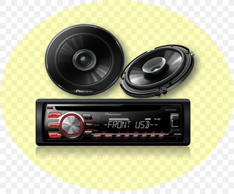 Vehicle Audio Automotive Head Unit Car Radio Receiver CD Player, PNG, 1154x957px, Vehicle Audio, Audio, Audio Equipment, Audio Receiver, Automotive Head Unit Download Free